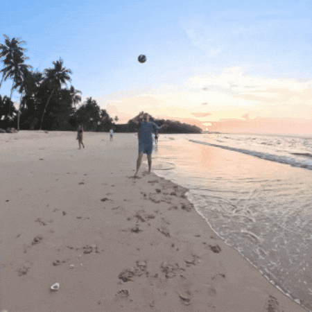 VisusCam Mini 4K POV Camera — Hands-Free First-Person Capture