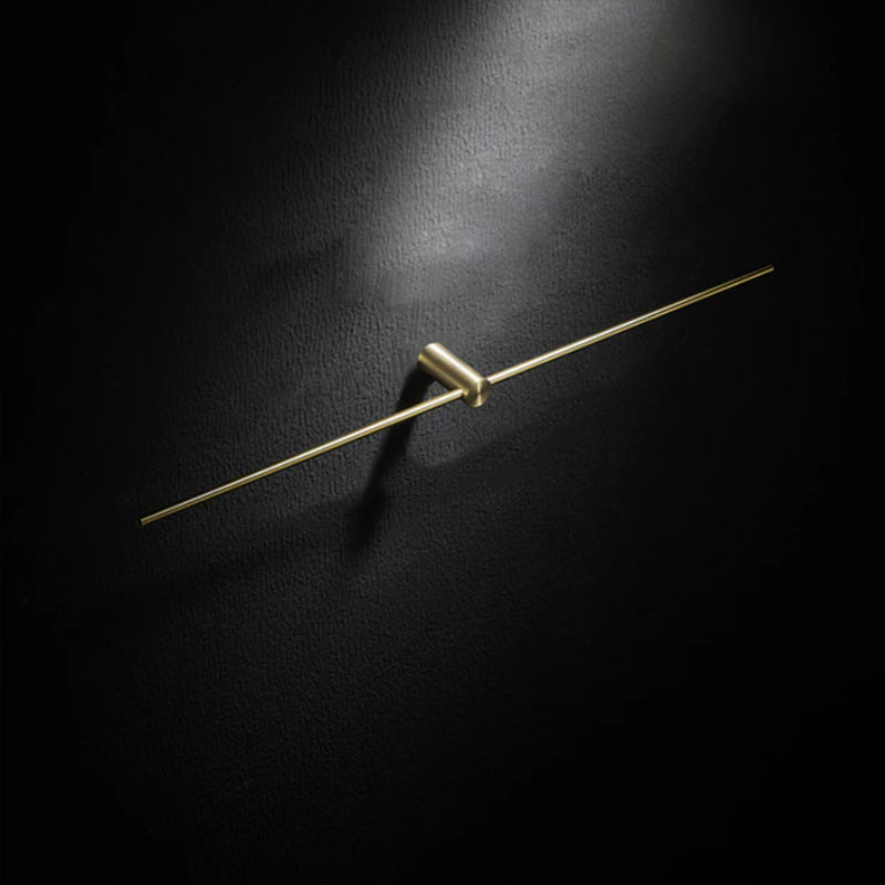 HomeTod modern luxus törölközőtartó — Elegáns, kortárs felület