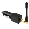 GPS Signal Blocker – StealthGuard Vehicle Security & Anti-Tracking | Filindra