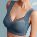 Reggiseno senza cuciture ComfyBra — Comfort per tutto il giorno, sostegno affidabile