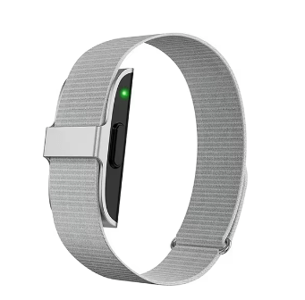 Montre connectée étanche AeroPulse X Pro — Bluetooth 5.0, plus de 50 modes sportifs