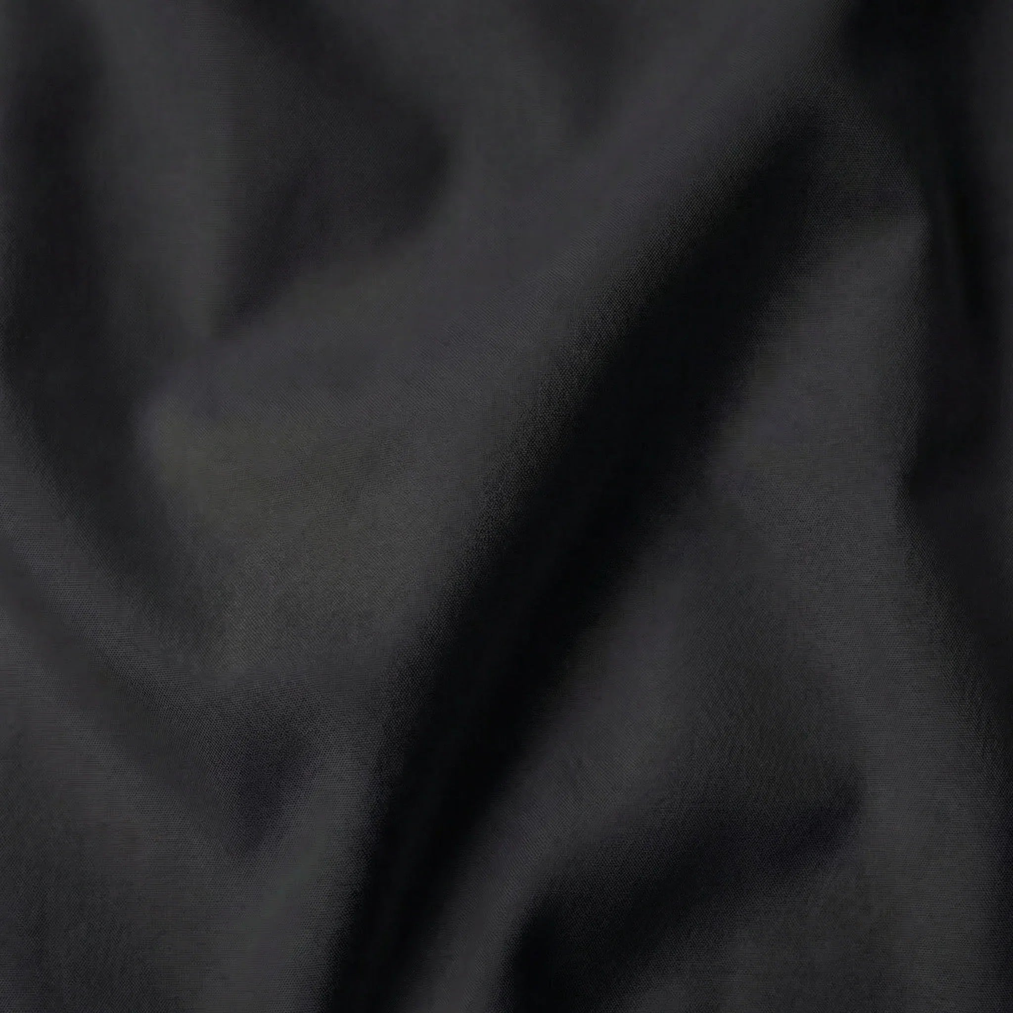 IronlessForm Non-Iron Shirt — Stretch, Wrinkle-Free Memory-Fibre Fabric