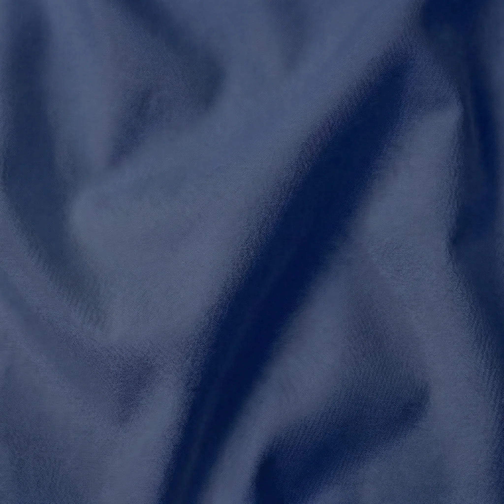 IronlessForm Non-Iron Shirt — Stretch, Wrinkle-Free Memory-Fibre Fabric