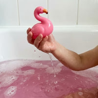 Colorful Fizzy Bath Bomb, Hidden Collectible Toy, Certified Safe For Sensitive Skin