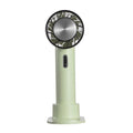 Portable Air Conditioner Cooling Fan | Filindra