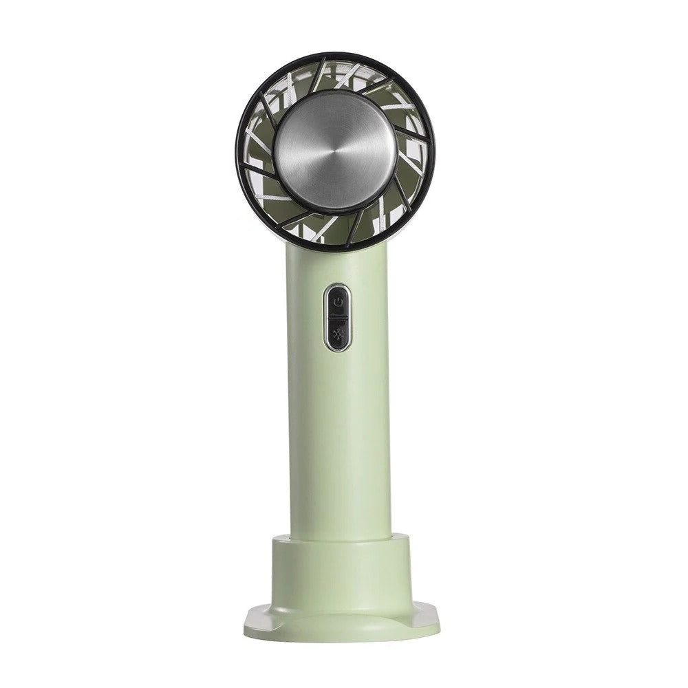Portable Air Conditioner Cooling Fan | Filindra