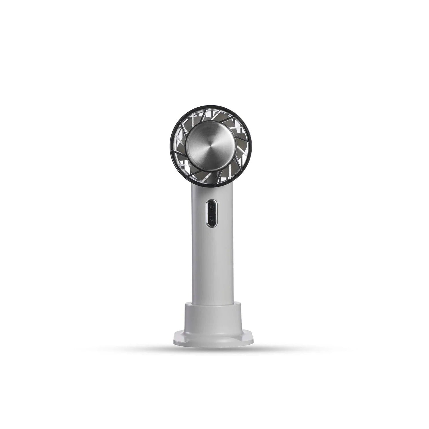 Portable Air Conditioner Cooling Fan | Filindra