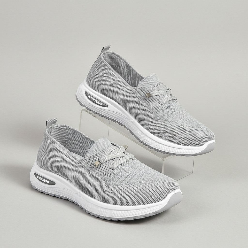 Women’s Comfort Sneakers | Filindra