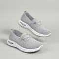 Women’s Comfort Sneakers | Filindra