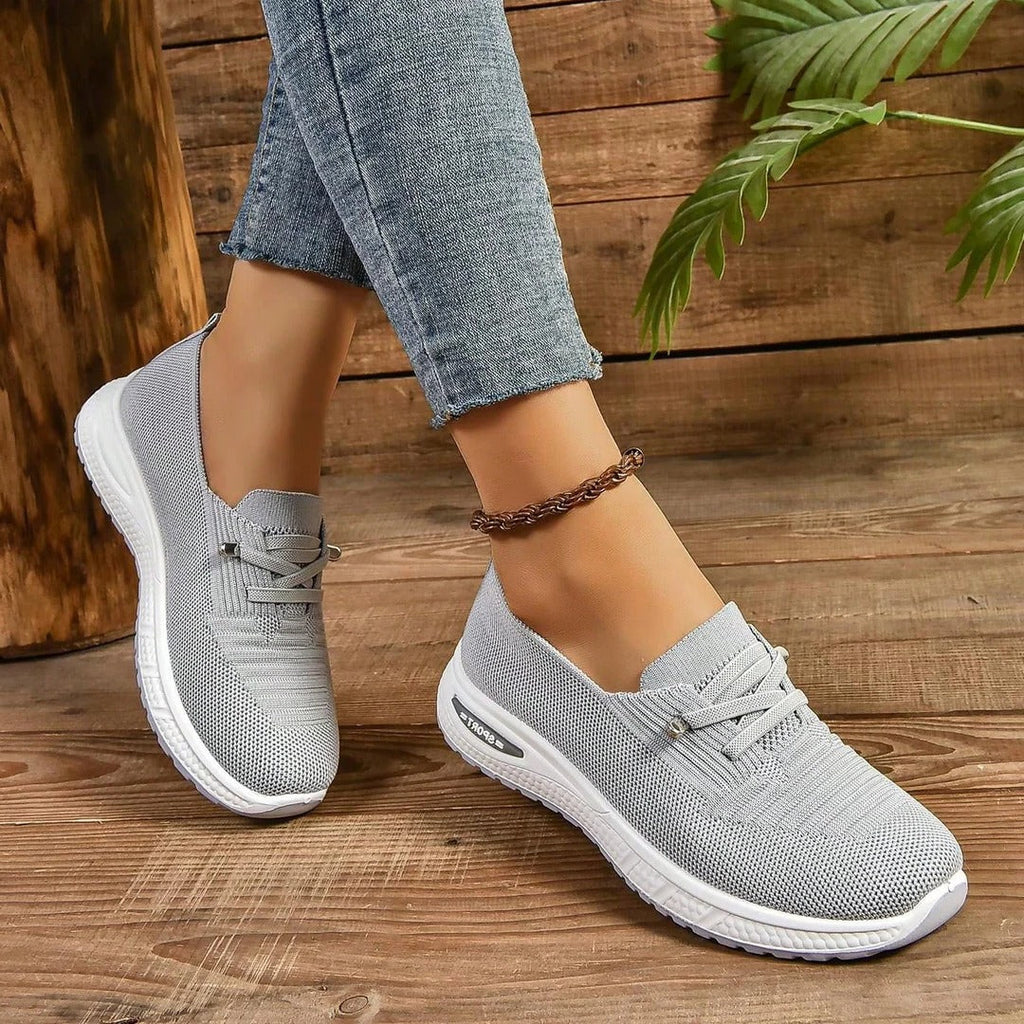 Women’s Comfort Sneakers | Filindra