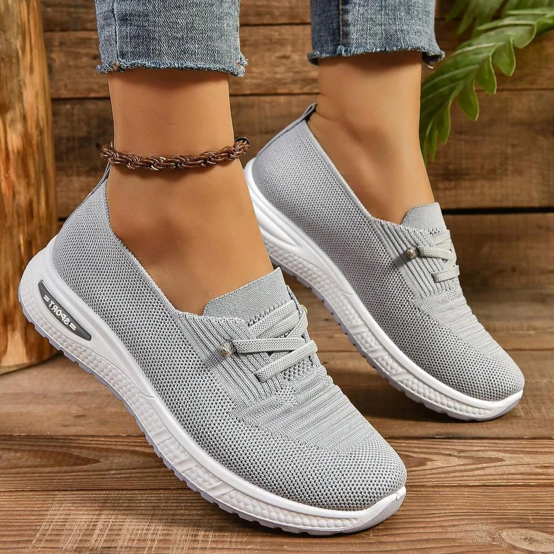 Women’s Comfort Sneakers | Filindra