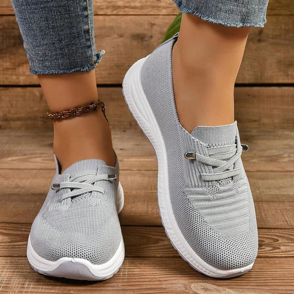 Women’s Comfort Sneakers | Filindra