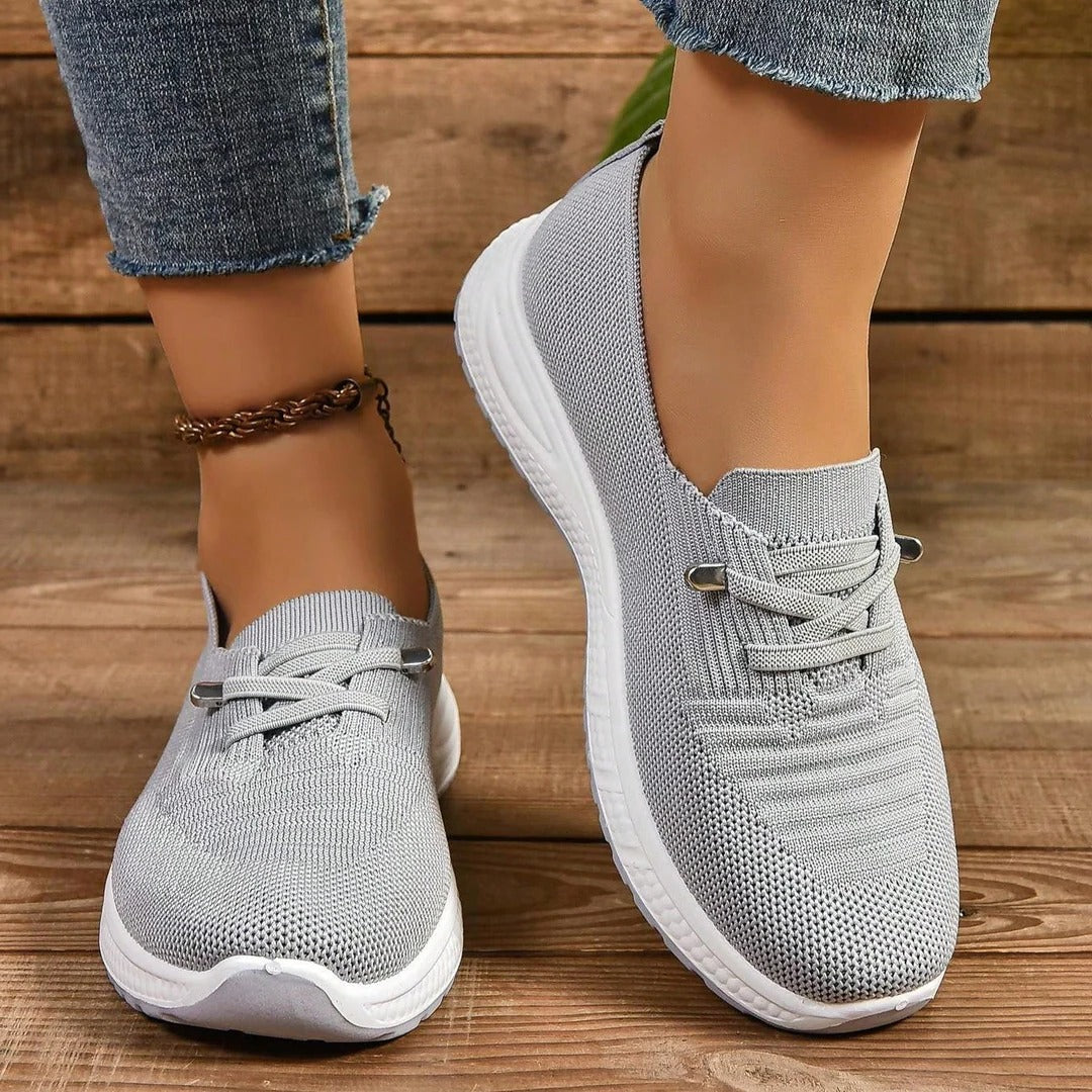 Women’s Comfort Sneakers | Filindra