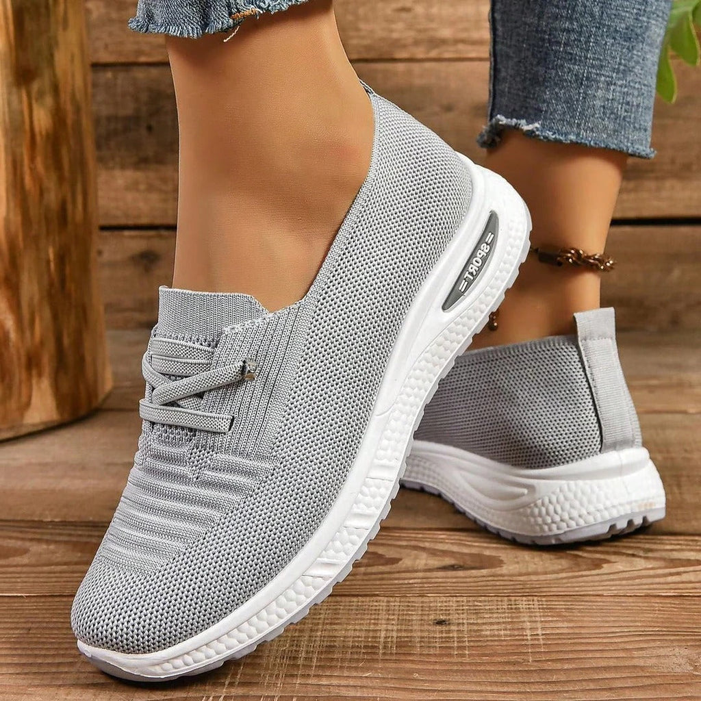 Women’s Comfort Sneakers | Filindra