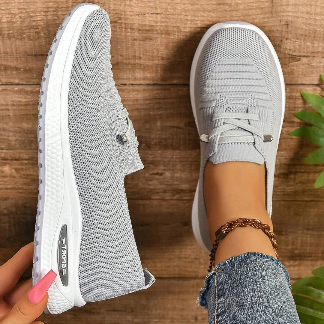 Women’s Comfort Sneakers | Filindra