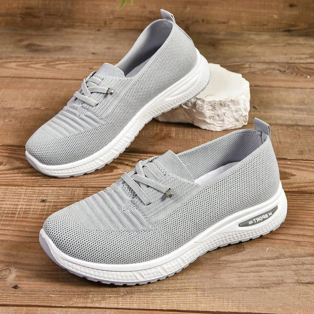 Women’s Comfort Sneakers | Filindra