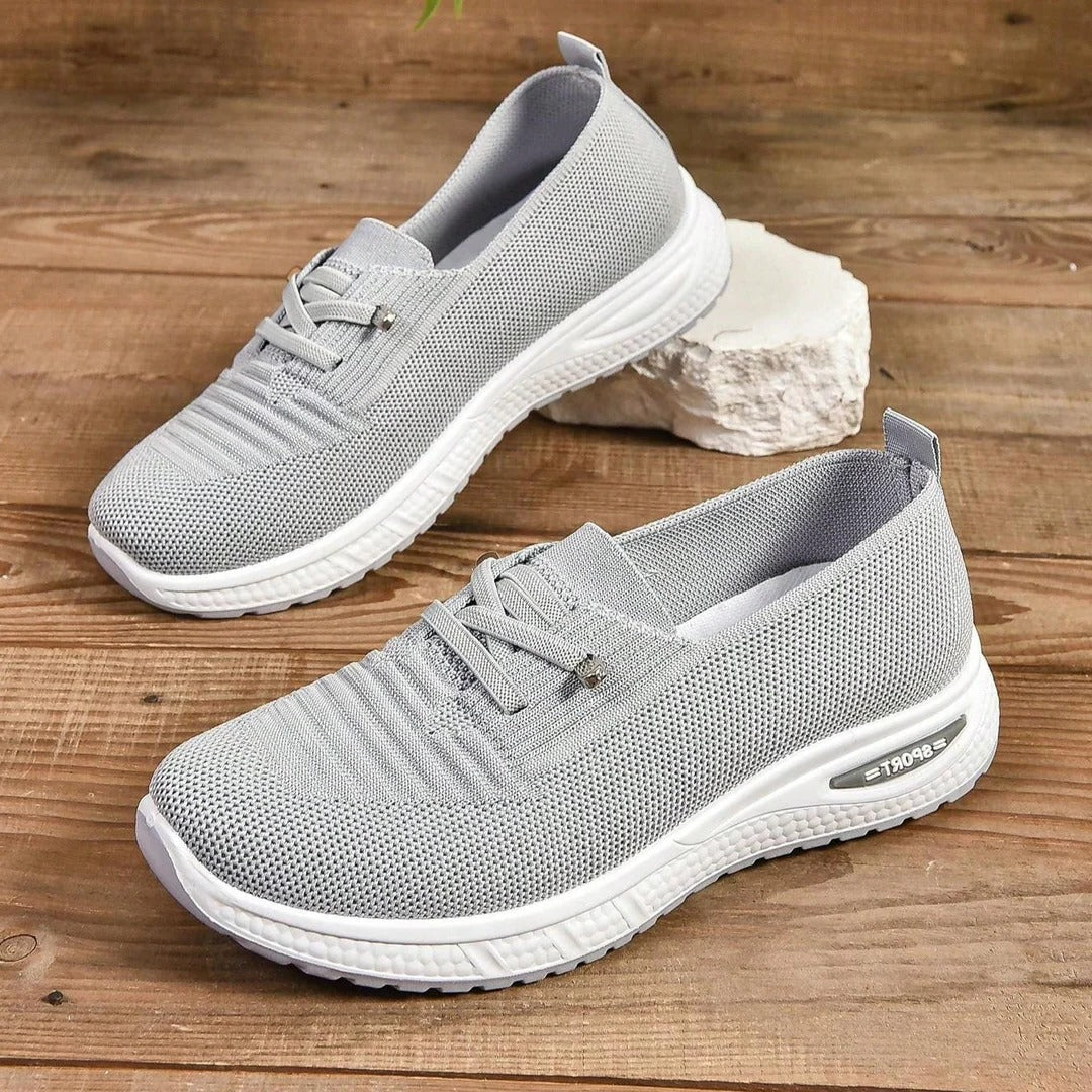 Women’s Comfort Sneakers | Filindra