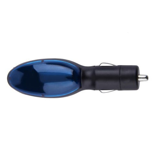 Car Fuel Economizer | Filindra
