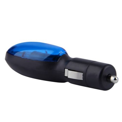 Car Fuel Economizer | Filindra
