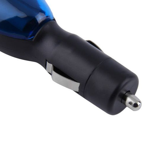 Car Fuel Economizer | Filindra