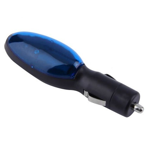 Car Fuel Economizer | Filindra