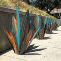 Candeeiro de jardim Agave | Filindra