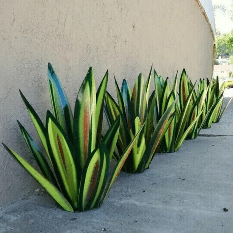 Candeeiro de jardim Agave | Filindra