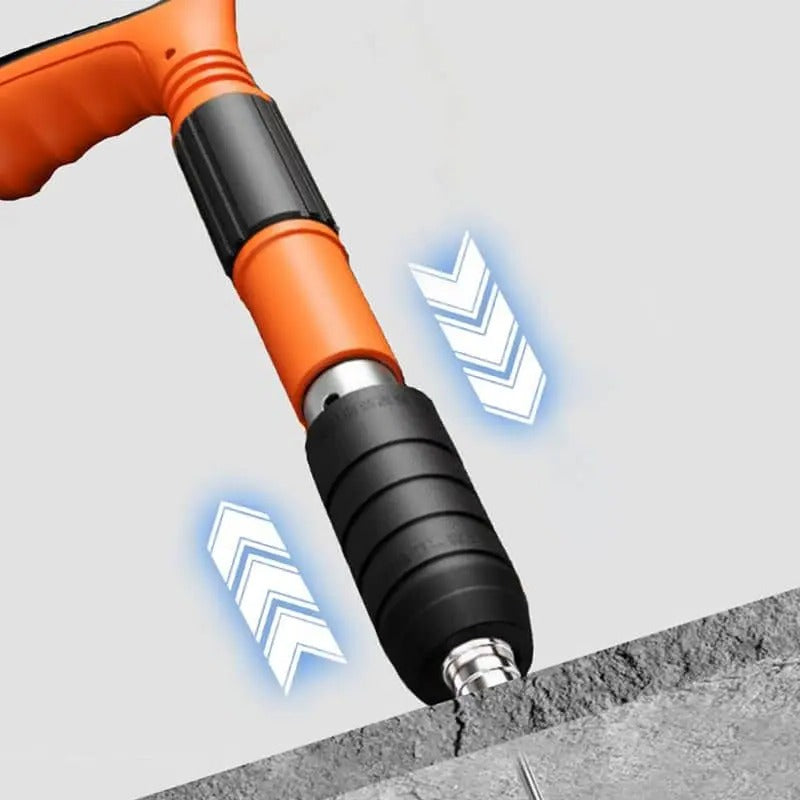 Air Nailer Gun | Filindra