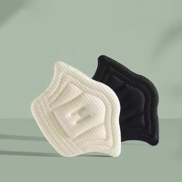 Heel Grips for Shoes | Filindra
