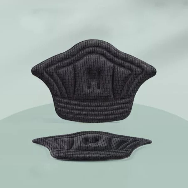Heel Grips for Shoes | Filindra