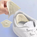 Heel Grips for Shoes | Filindra