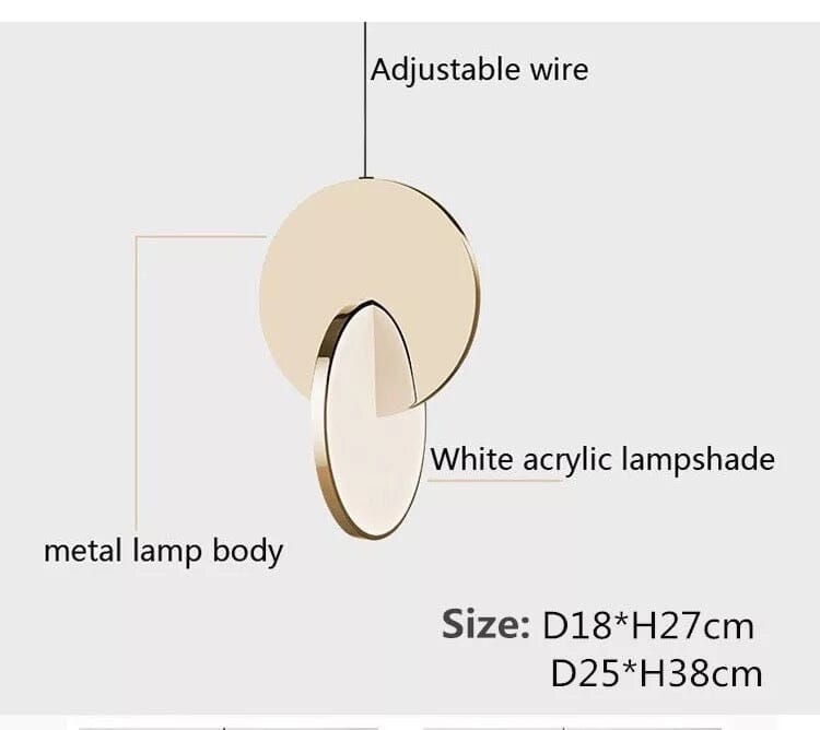 Lunora Glow Lampen italienisches Handwerk mit zeitlosem nordischem Licht