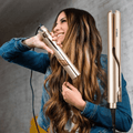 2-in-1 Hairstyler | Filindra