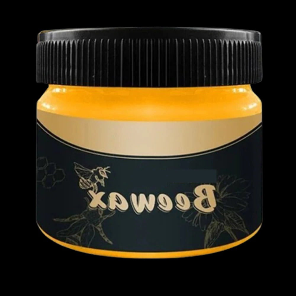 Wood Furniture and Floor Polish | Filindra