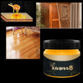 Wood Furniture and Floor Polish | Filindra