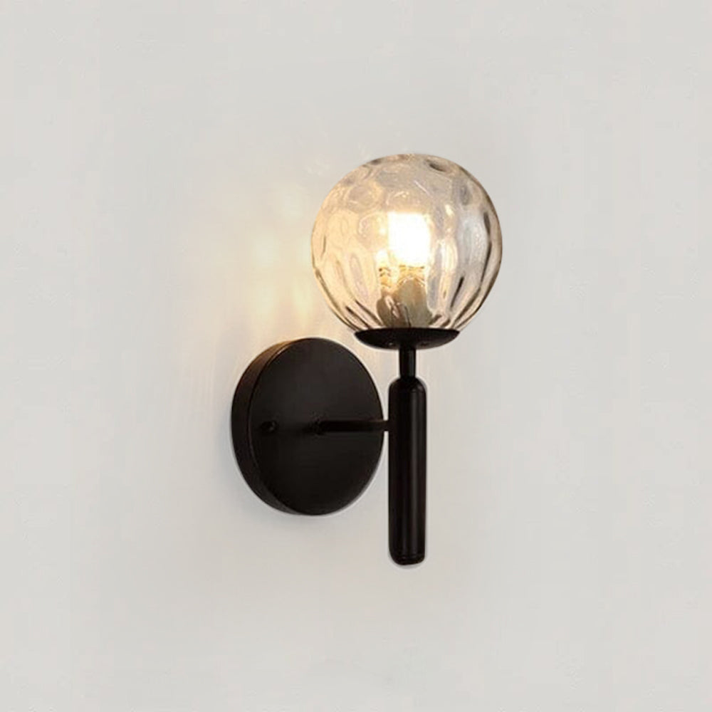 Elmora Wall Lamps From Nordic Collection For Home Lighting