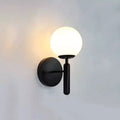 Elmora Wall Lamps From Nordic Collection For Home Lighting
