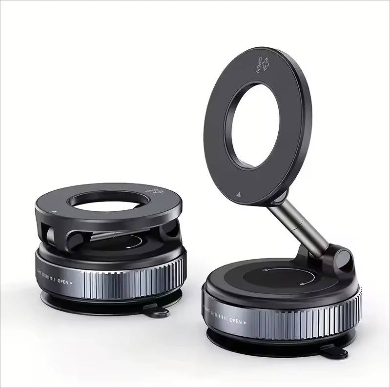 360° Adjustable Magnetic Phone Holder | Filindra