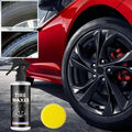2 Set Tire Shine Spray | Filindra