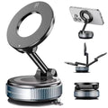 360° Adjustable Magnetic Phone Holder | Filindra