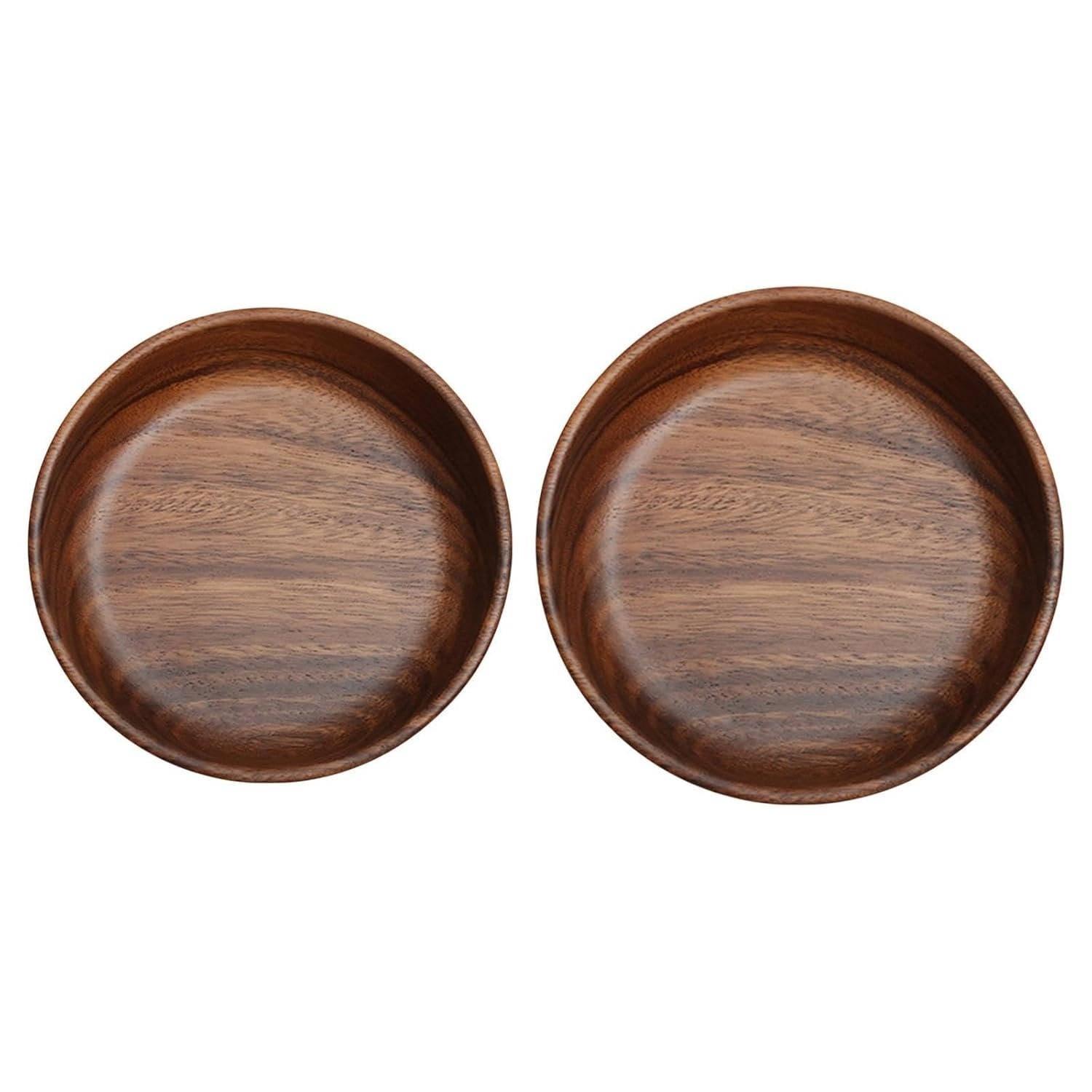 Wood Bowls For Food | Filindra