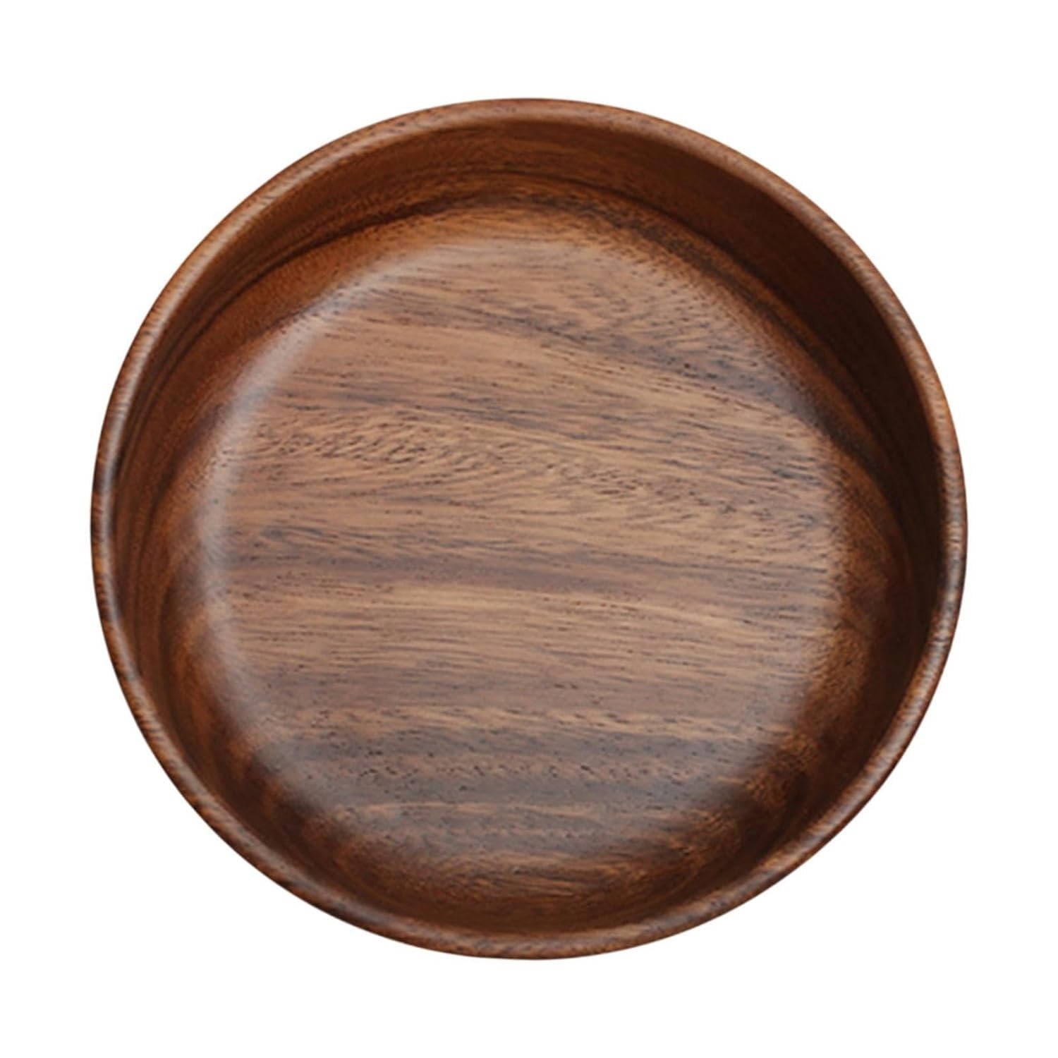 Wood Bowls For Food | Filindra