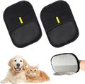 2 Set Pet Hair Remover Tool | Filindra