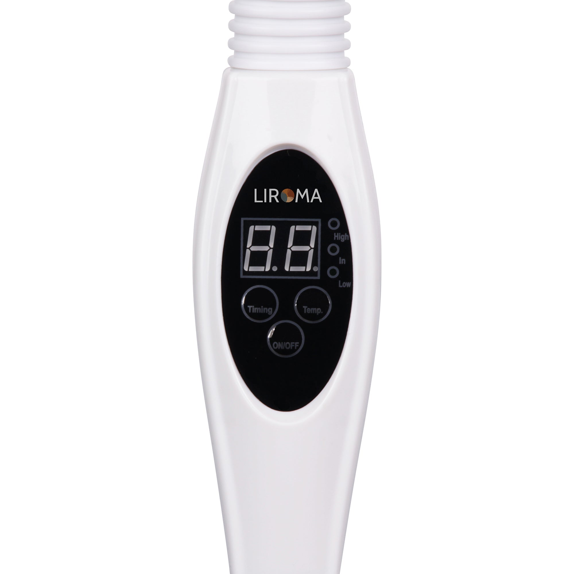 MY-506 Professional Infrared Heating Bulb — Shortwave Infrared Therapeutic Lamp