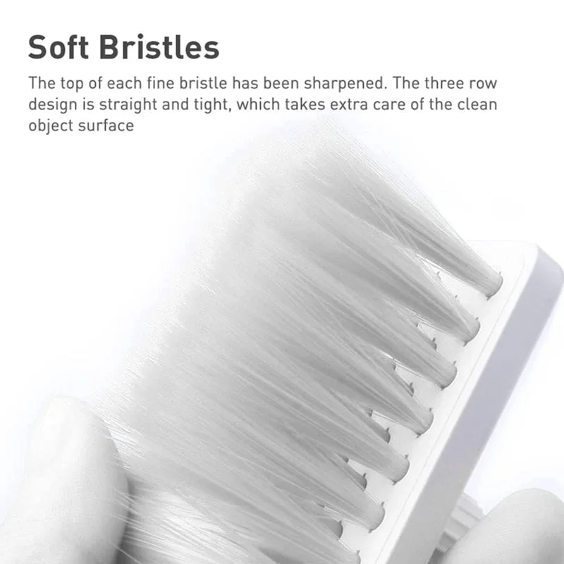 5 in 1 Keyboard & Earphone Cleaner | Filindra