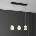 Lumenara Pendant Light For Dining Tables And Kitchen Islands