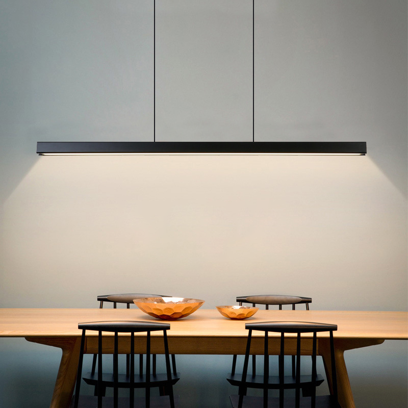 Aurelia Nordic Pendant Lamp For Kitchen And Dining Area