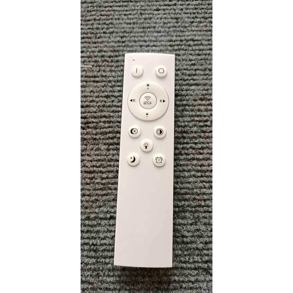 G9 LED Surface Mounted Ceiling Lamp — Curved Tube in Copper, Gold, Black & Silver