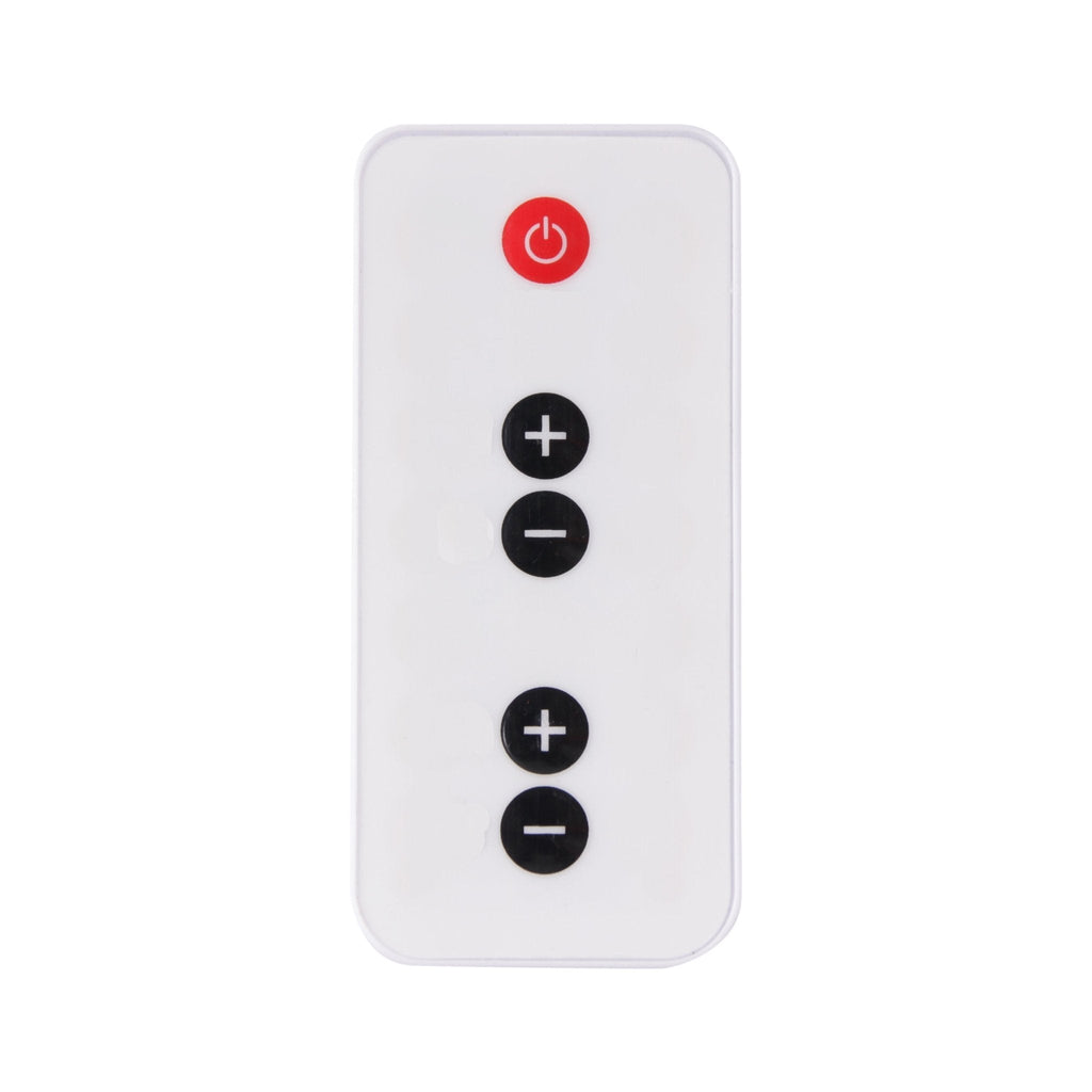 MY-506 Professional Infrared Heating Bulb — Shortwave Infrared Therapeutic Lamp