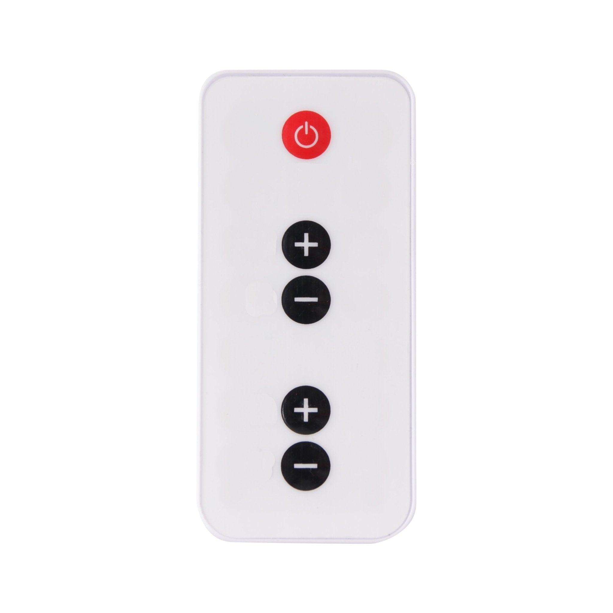 MY-506 Professional Infrared Heating Bulb — Shortwave Infrared Therapeutic Lamp